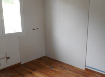 DESBLATS CARRELAGE - CANTAL