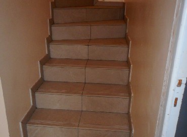 DESBLATS CARRELAGE - CANTAL