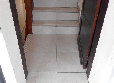 DESBLATS CARRELAGE - CANTAL